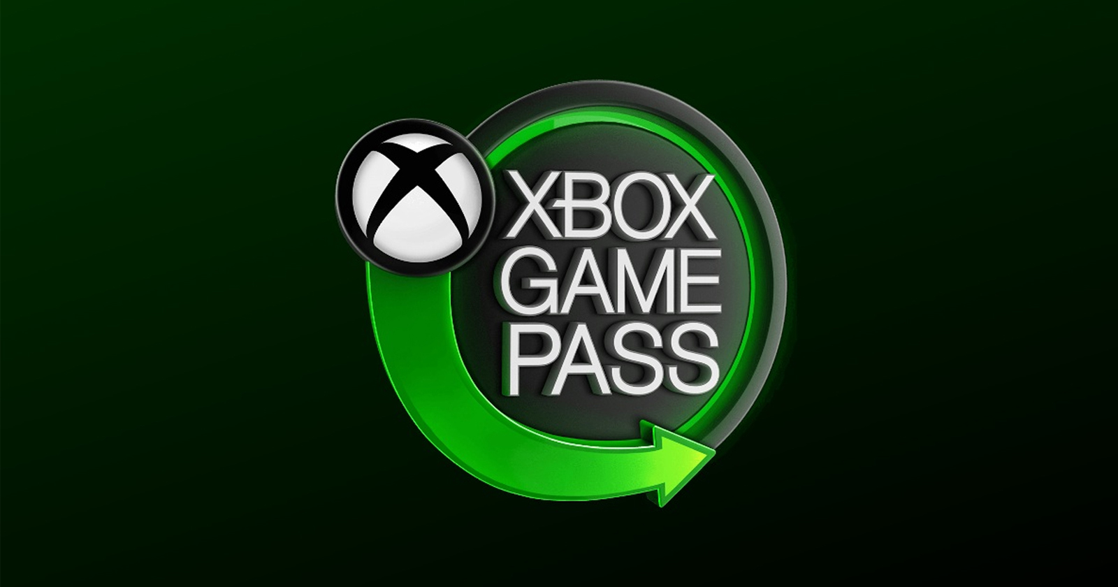 Xbox Game Pass’ten ayrılacak oyunlar belli oldu!